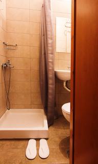Galaxy Hotel - Athens - 7