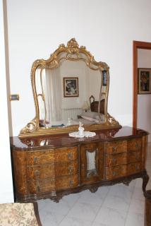 Casa Nene - La Spezia - 4