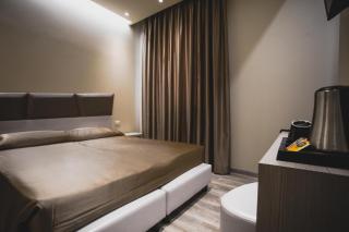 Hotel Fiera Wellness & Spa - Bologna - 4