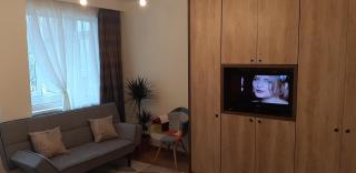 Boem Studio - Brasov - 6