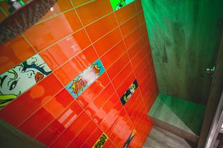 Hotel Fiera Wellness & Spa - Bologna - 2