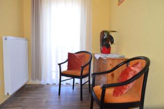 Varga Apartman Hévíz - Hévíz - 4