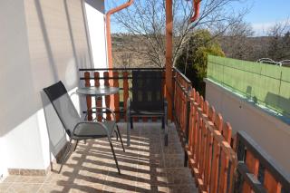 Varga Apartman Hévíz - Hévíz - 7