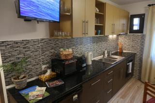 Central Place Apartment Timisoara - Timişoara - 7