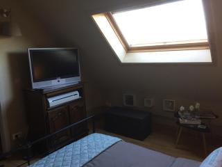 B&B T Pleintje - Pelt - 2