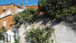 La terrazza al civico 20 - Maratea - 6