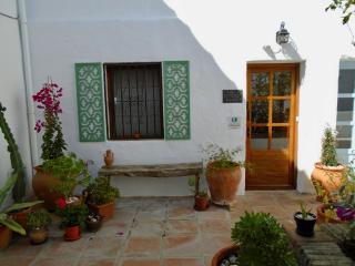 The Picture House - Frigiliana - 2