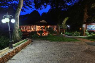 Mutiara Taman Negara - 4