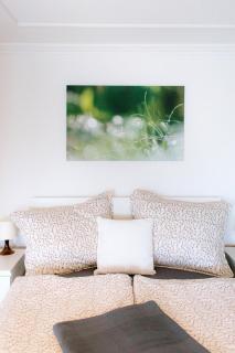 Steira-Studios - Ehrenhausen - 5