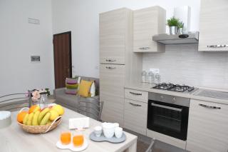 Rosy House - Hospitality - Pimonte - 7