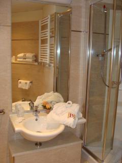 Hotel Belforte - Ovada - 4