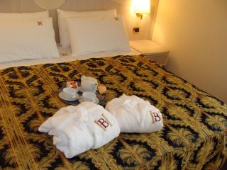 Hotel Belforte - Ovada - 3