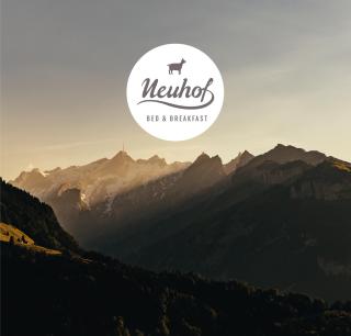 Neuhof Gäste-& Schokohaus - 7