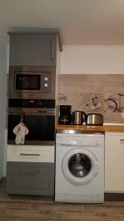 HH Sibiu Apartment - Sibiu - 7