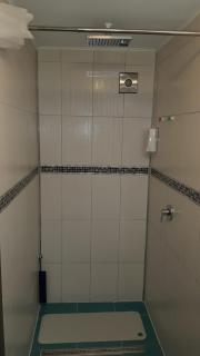 HH Sibiu Apartment - Sibiu - 1