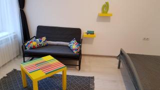 HH Sibiu Apartment - Sibiu - 2