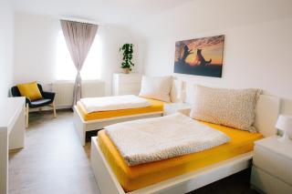 Steira-Studios - Ehrenhausen - 4