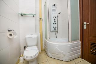 Residence Amelie - 6