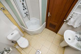 Residence Amelie - Belgrado - 8
