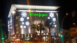 Apartment center of Santa Cruz - 7