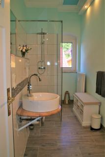 Rosen Villa - 1