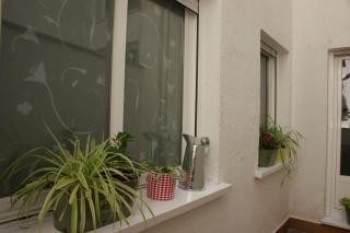 Apartamento Espacioso frente al Corte Ingles con plaza de garaje gratis - VU75 - Salamanca - 9