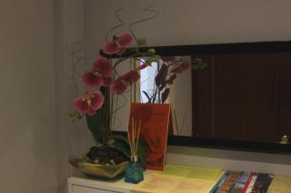 Apartamento Espacioso frente al Corte Ingles con plaza de garaje gratis - VU75 - Salamanca - 3