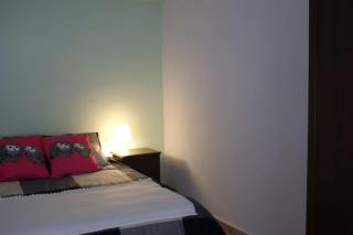 Apartamento Espacioso frente al Corte Ingles con plaza de garaje gratis - VU75 - Salamanca - 1
