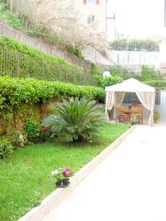 Approdo alle 5 terre da Niky - La Spezia - 4
