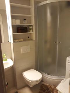 Apartments Doris & Petra - 5