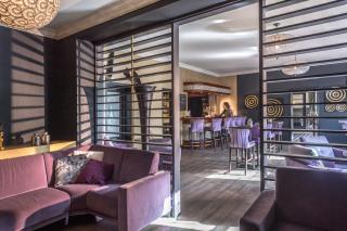 Hotel Mardaga - 5