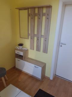 Altstadtflair - Wernigerode - 3