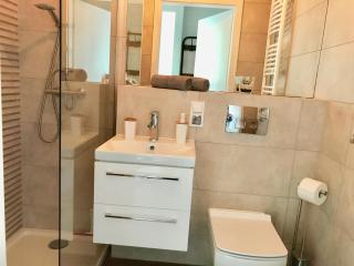 Apartament Antoniny - Leszno - 3