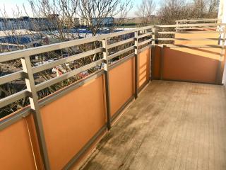 Apartament Antoniny - Leszno - 1