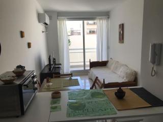INES - Buenos Aires - 7