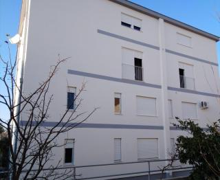 House Danica Apartments & Rooms - Sukošan - 4