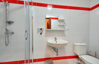 Penzion Neubauer - 2