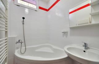 Penzion Neubauer - 3