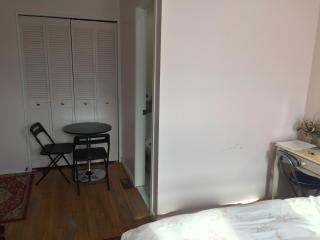 Private Room near Airport - 4