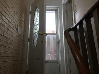 Private Room near Airport - 1