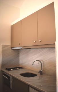 Studio Candia - Kandia - 3