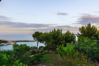 Studios Avra - Agios Georgios - 1