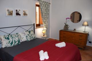 Domunua holiday house - Cefalù - 1