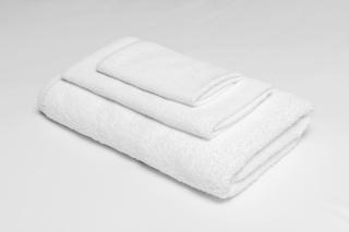 Travelodge by Wyndham Gallup - Gallup - 9