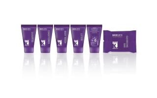 Travelodge by Wyndham Gallup - Gallup - 8
