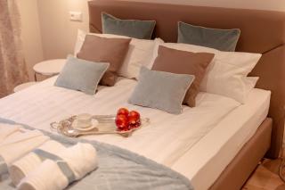 Reichel-Appartements - Baden-Baden - 5
