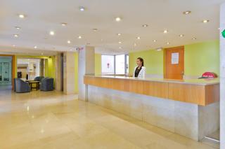 Apartamentos Lido - Ibiza - 1