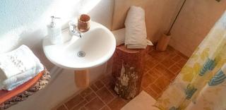 Minca Glamping - Minca - 3