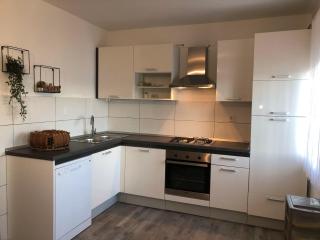 Apartments Vedran - Čelina - 7