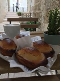Suite Cavour B&B - Galatina - 2